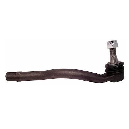 Delphi Steering Tie Rod End, Ta2837 TA2837